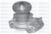 DOLZ M157 Water Pump